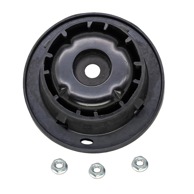 Base de Amortiguador Trasero Chrysler 300M 1999-2004