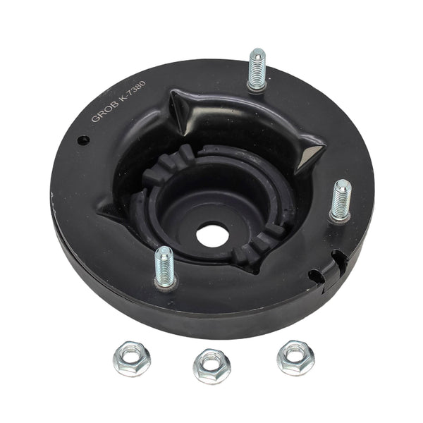 Base de Amortiguador Trasero Chrysler 300M 1999-2004
