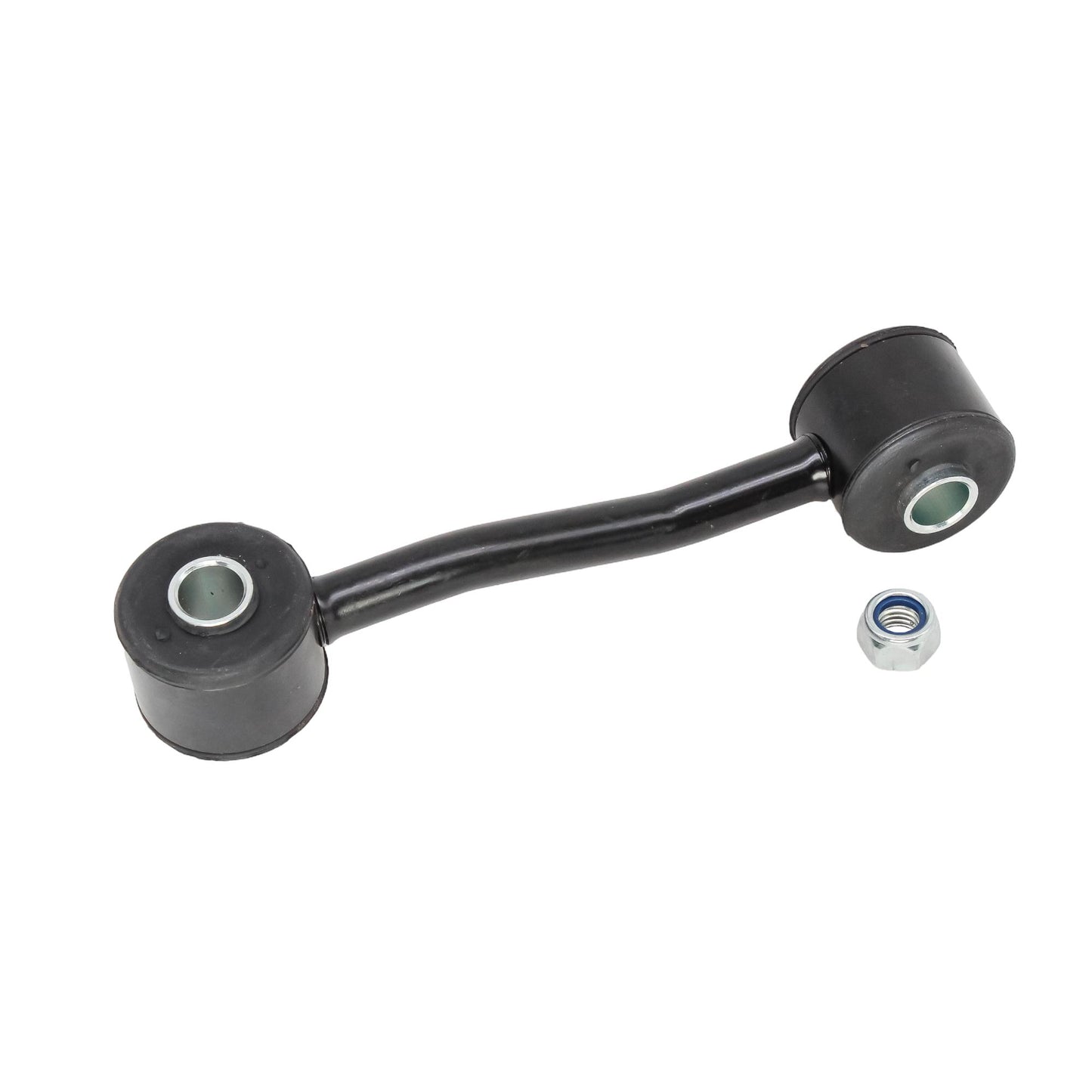 Tornillo Estabilizador Delantero Jeep Liberty 2002-2007