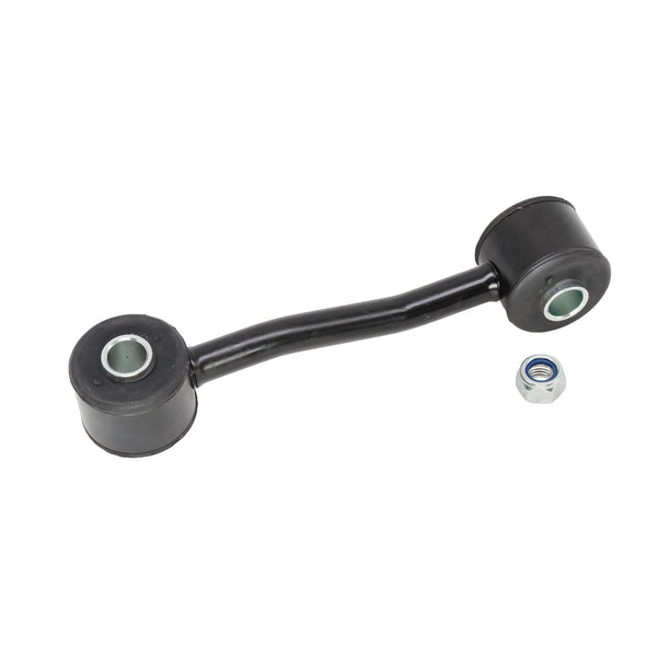 Tornillo Estabilizador Delantero Jeep Liberty 2002-2007