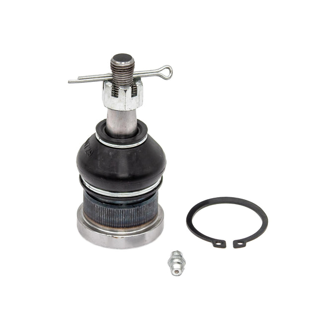 Rotula Inferior Chrysler Grand Caravan 2001-2007