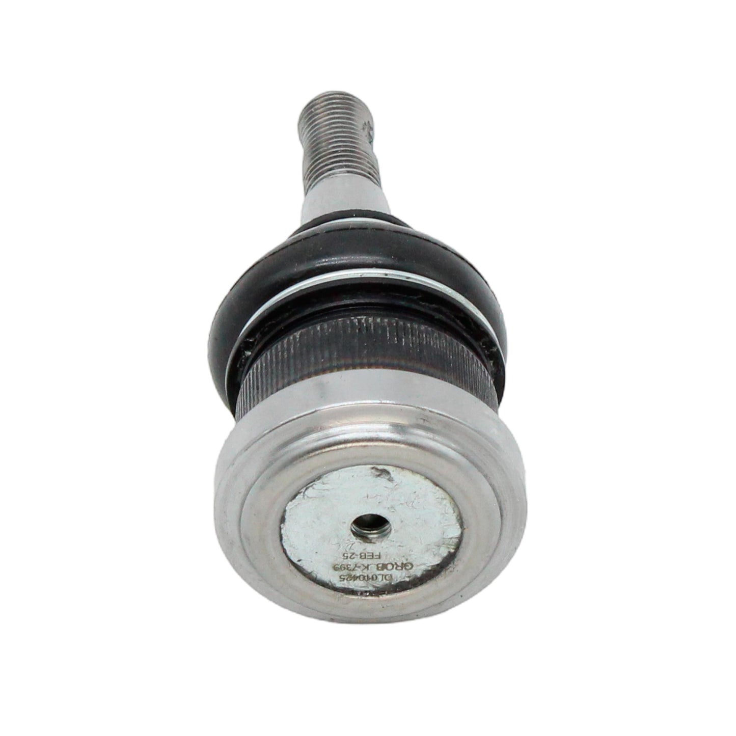 Rotula Inferior Chrysler Grand Caravan 2001-2007