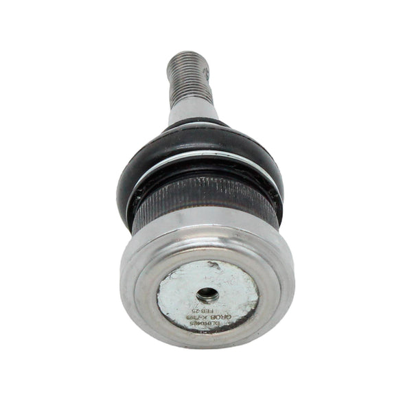 Rotula Inferior Chrysler Grand Caravan 2001-2007