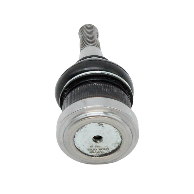 Rotula Inferior Chrysler Grand Caravan 2001-2007