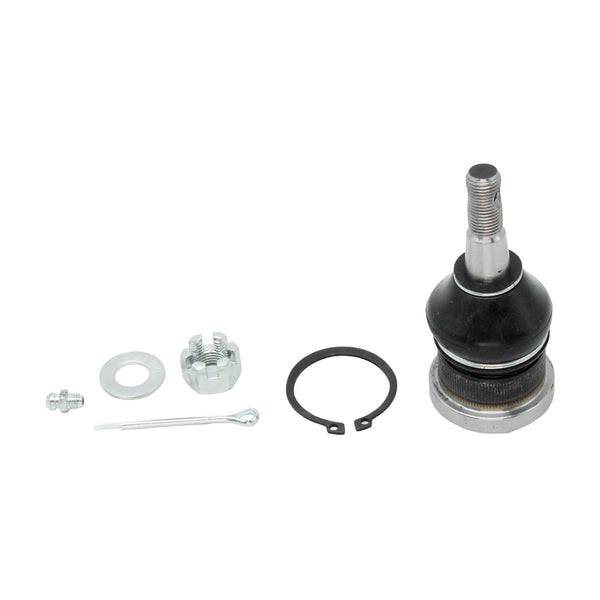 Rotula Inferior Chrysler Grand Caravan 2001-2007