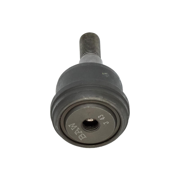 Rotula Superior Dodge Ram-2500 4X4 Eje Solido 2003-2005