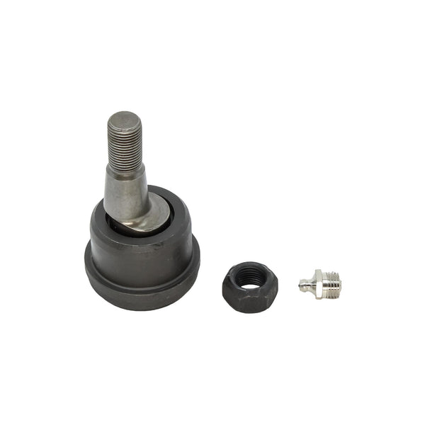 Rotula Superior Dodge Ram-2500 4X4 Eje Solido 2003-2005