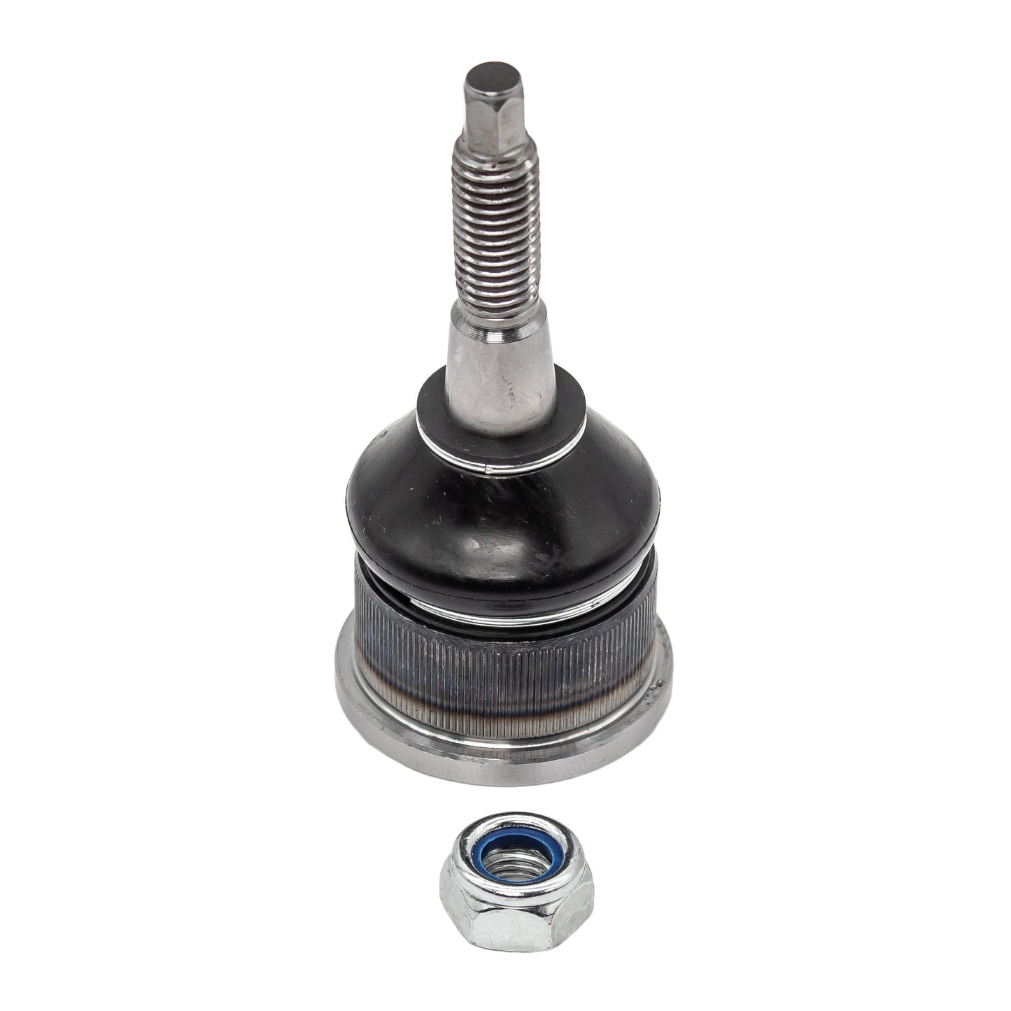 Rotula Superior Ford Explorer 2002-2005