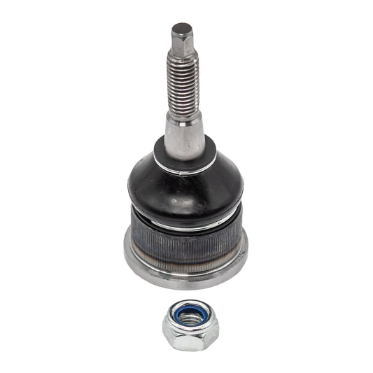 Rotula Superior Ford Explorer 2002-2005