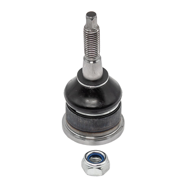 Rotula Superior Ford Explorer 2002-2005