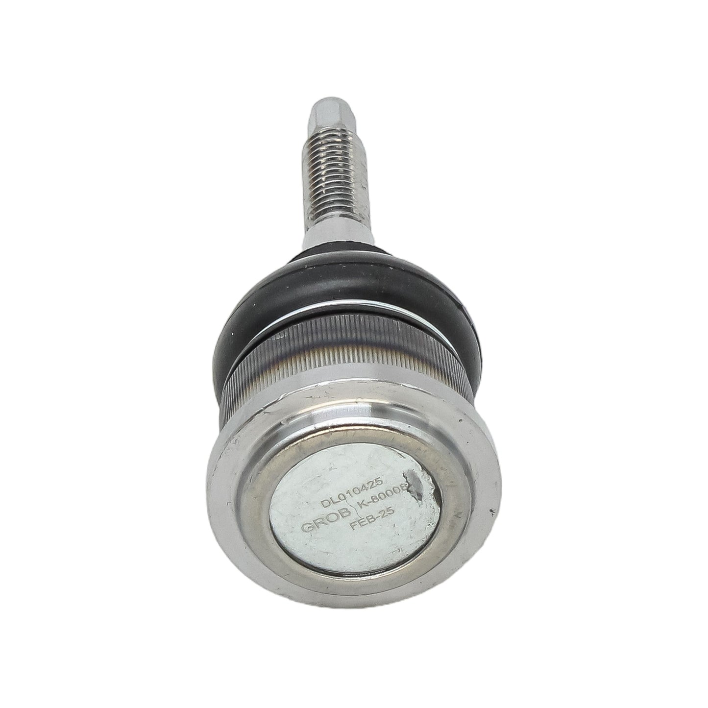 Rotula Superior Ford Explorer 2002-2005