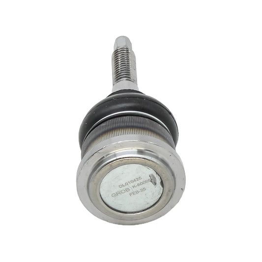 Rotula Superior Ford Explorer 2002-2005