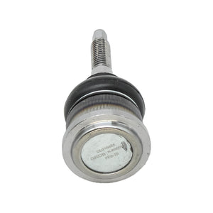 Rotula Superior para Ford Explorer 2002-2005
