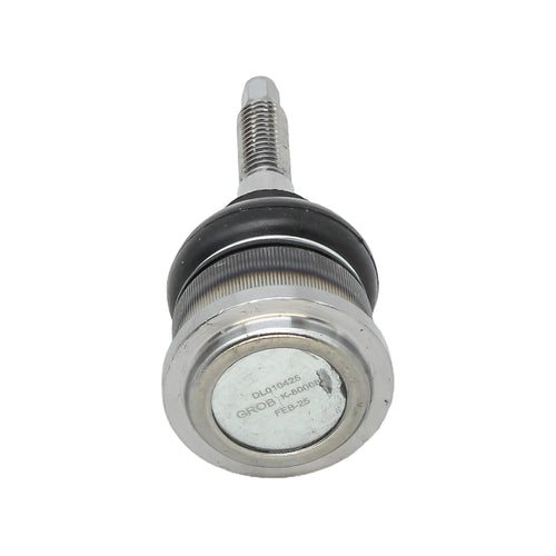 Rotula Superior para Ford Explorer 2002-2005