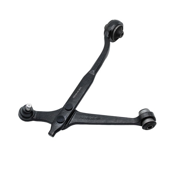 Horquilla Inferior Izquierdo Ford Windstar 1999-2004