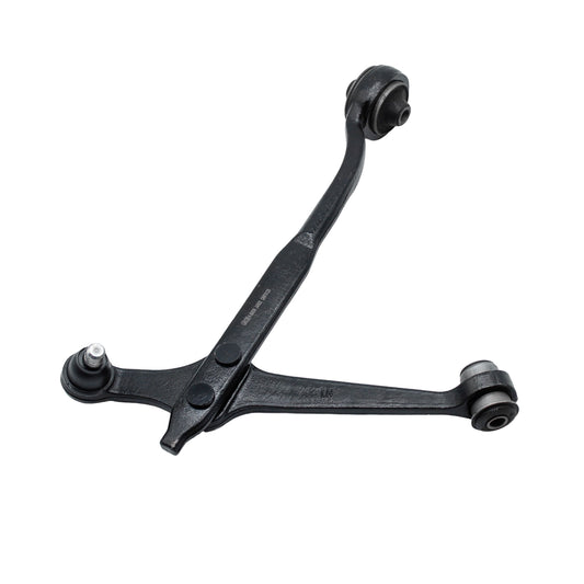 Horquilla Inferior Izquierdo Ford Windstar 1999-2004