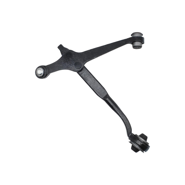 Horquilla Inferior Izquierdo Ford Windstar 1999-2004