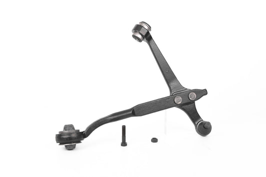 Horquilla Inferior Izquierdo Ford Windstar 1999-2004