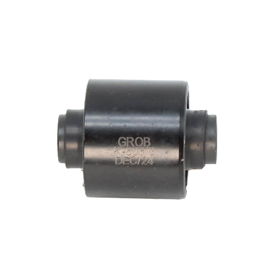 Buje Trasero Inferior Ford Explorer 2002-2005