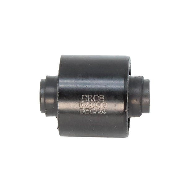 Buje Trasero Inferior Ford Explorer 2002-2005