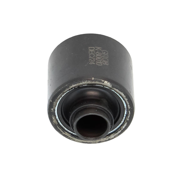 Buje Trasero Inferior Ford Explorer 2002-2005