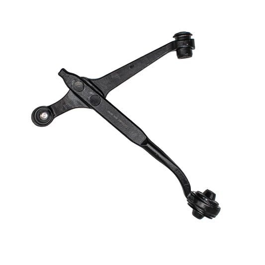 Horquilla Inferior Derecho Ford Windstar 1999-2004