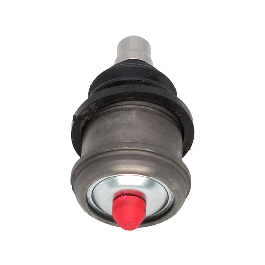 Rotula Superior Ford Explorer 1995-2001