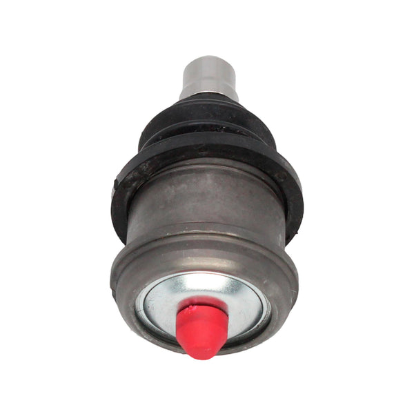 Rotula Superior Ford Explorer 1995-2001