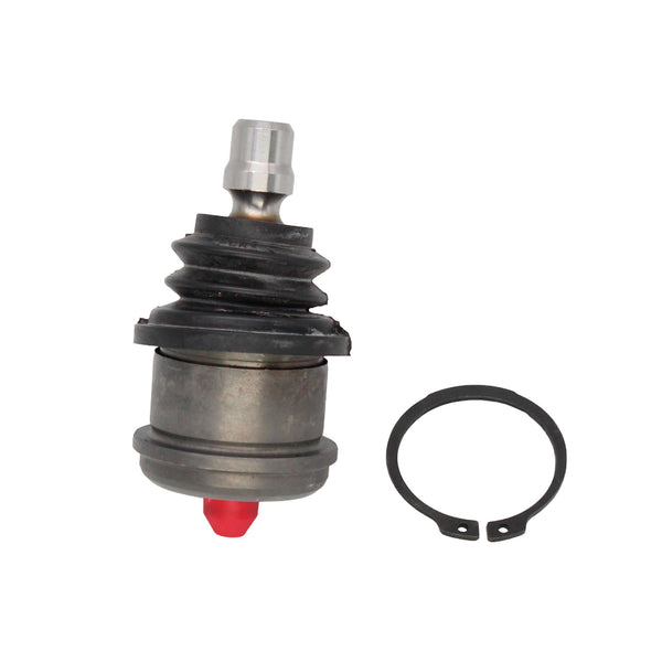 Rotula Superior Ford Explorer 1995-2001