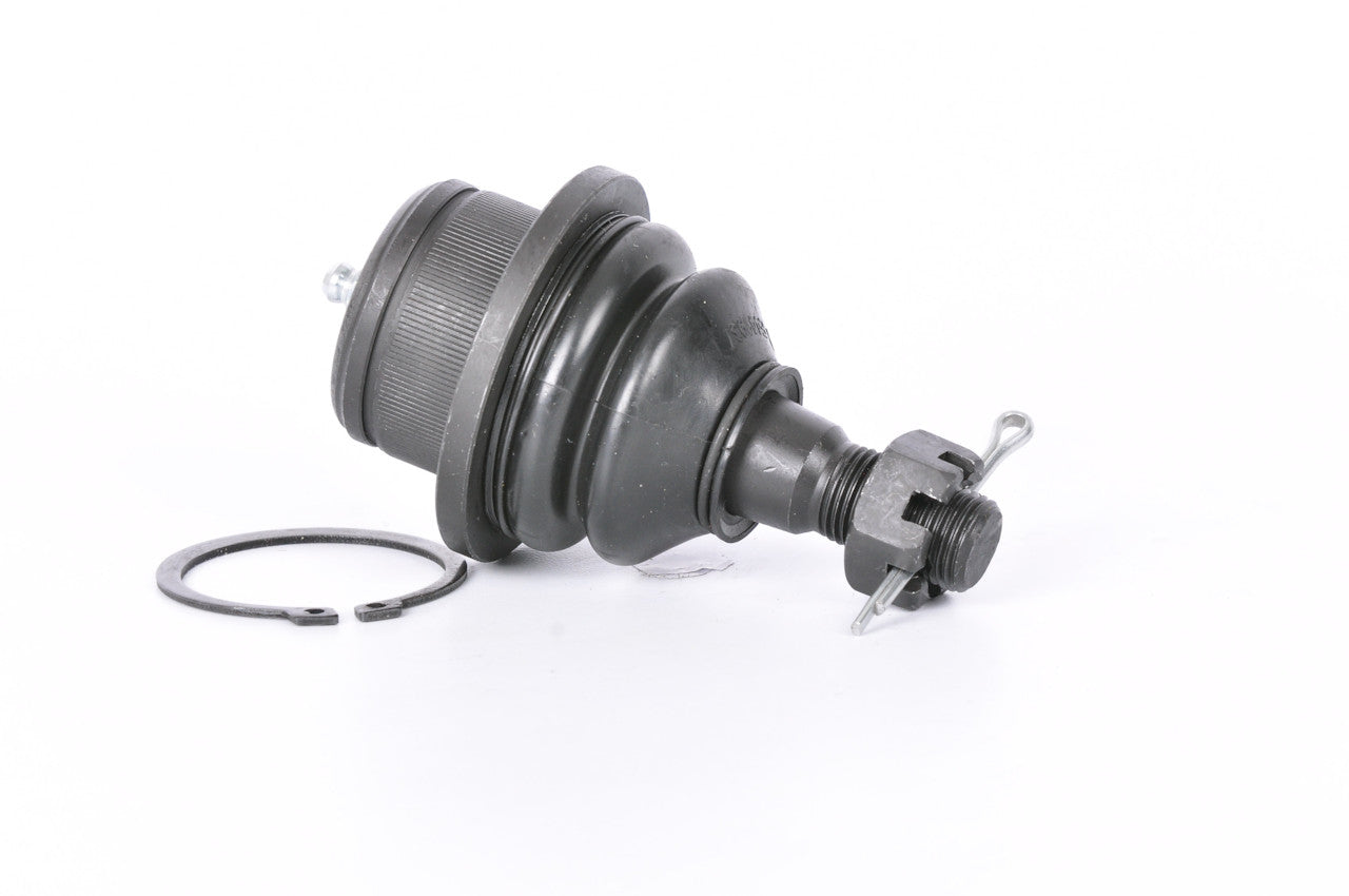 Rotula Inferior Dodge Dakota 2005-2012