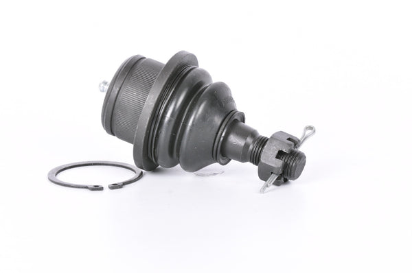 Rotula Inferior Dodge Dakota 2005-2012