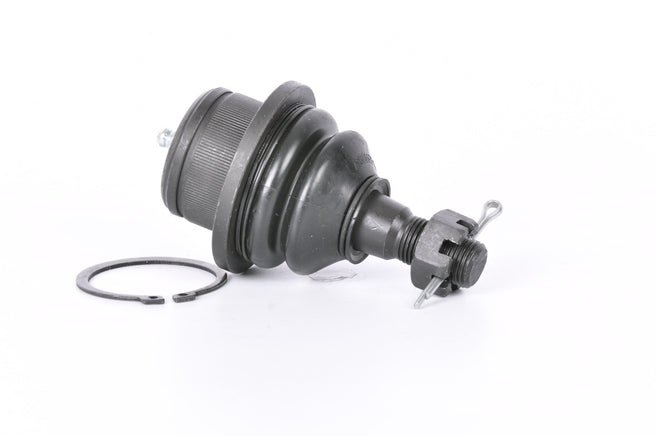 Rotula Inferior Dodge Dakota 2005-2012