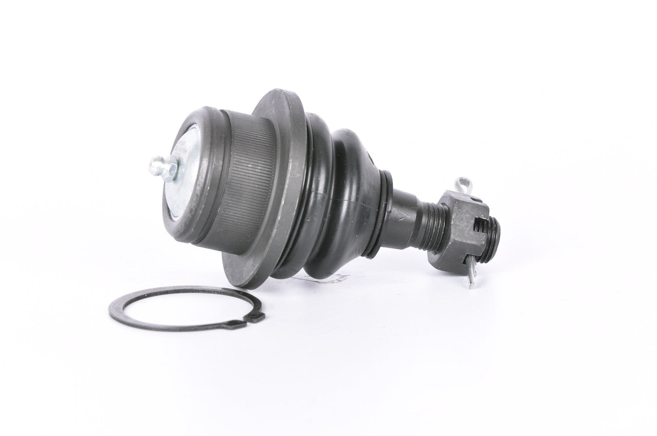 Rotula Inferior Dodge Dakota 2005-2012
