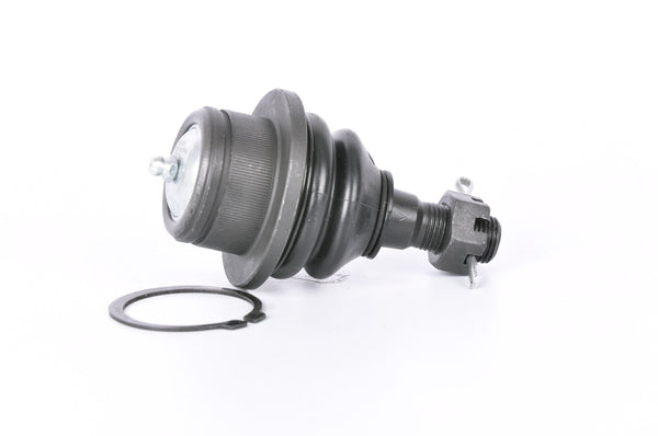 Rotula Inferior Dodge Dakota 2005-2012