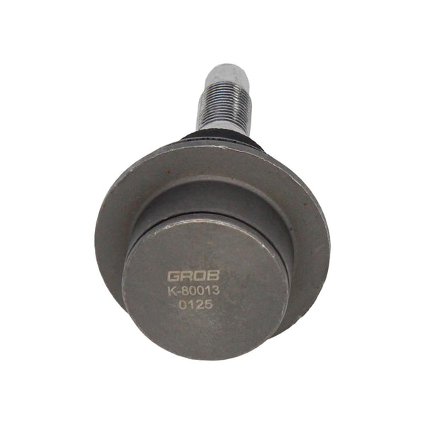 Rotula Inferior Dodge Dakota 2005-2012