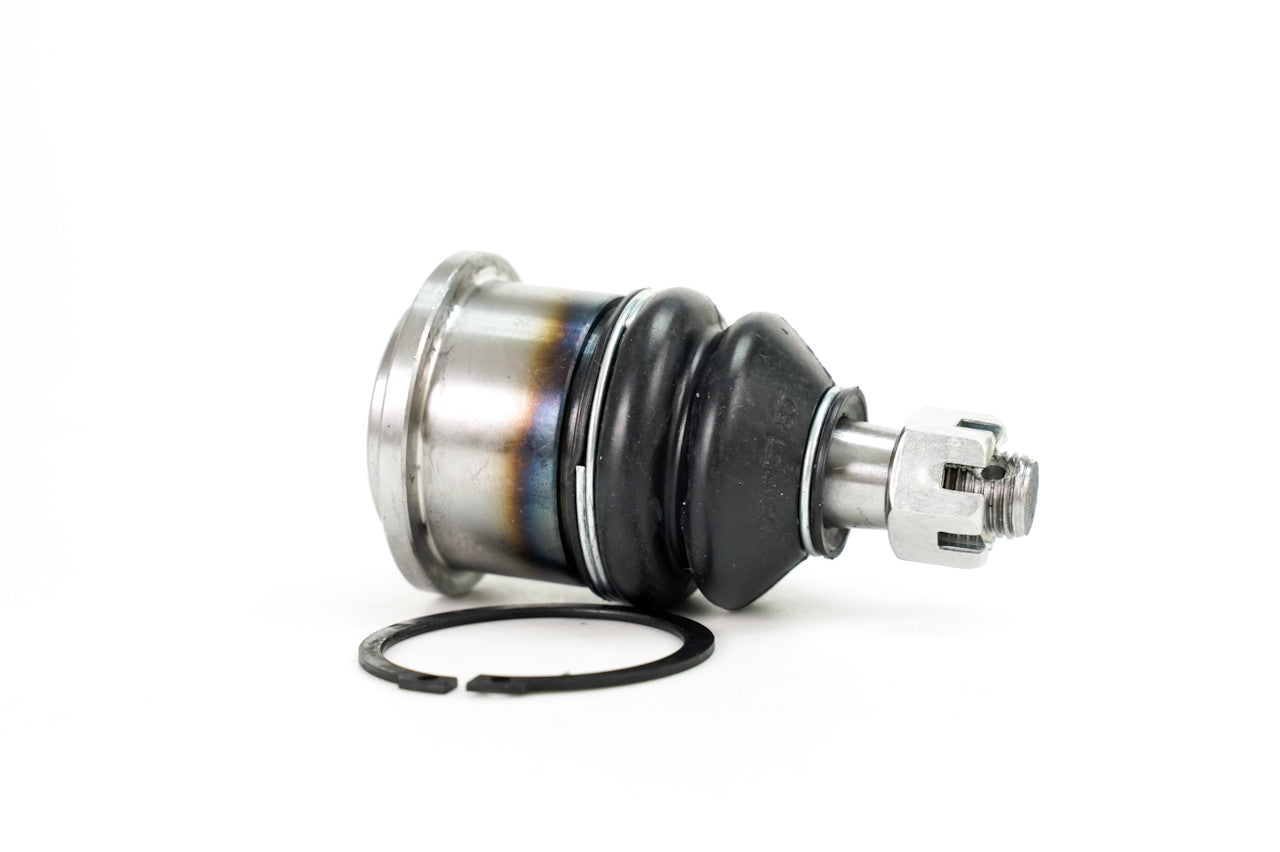 Rotula Superior Ford Expedition 1997-2002