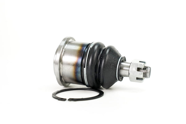 Rotula Superior Ford Expedition 1997-2002