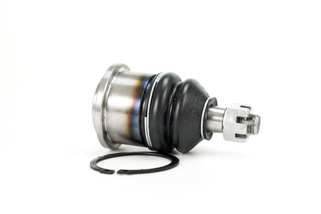 Rotula Superior Ford Expedition 1997-2002