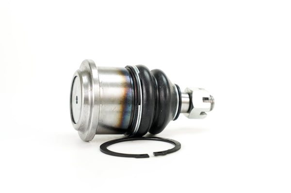 Rotula Superior Ford Expedition 1997-2002