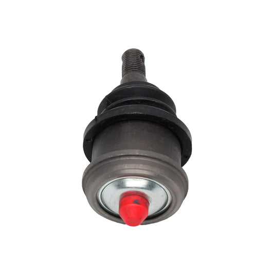 Rotula Superior Ford Expedition 1997-2002