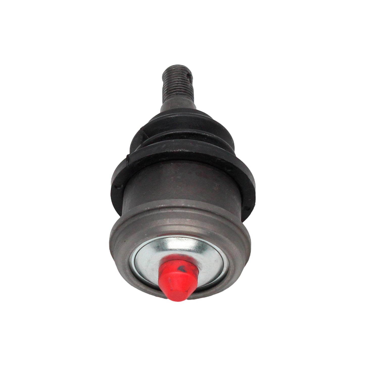 Rotula Superior Ford Expedition 1997-2002