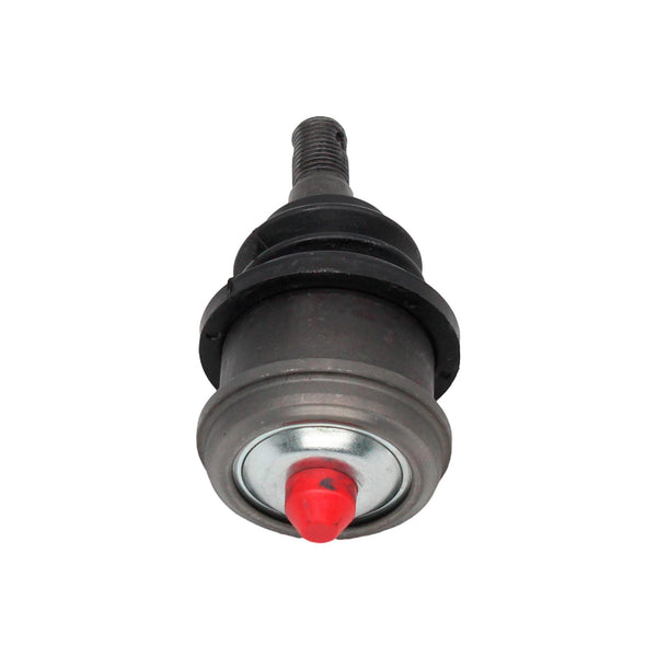 Rotula Superior Ford Expedition 1997-2002