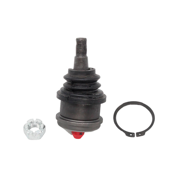 Rotula Superior Ford Expedition 1997-2002