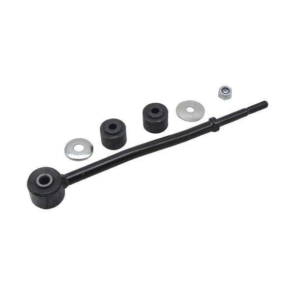 Tornillo Estabilizador Trasero Ford E-250 1992-2012