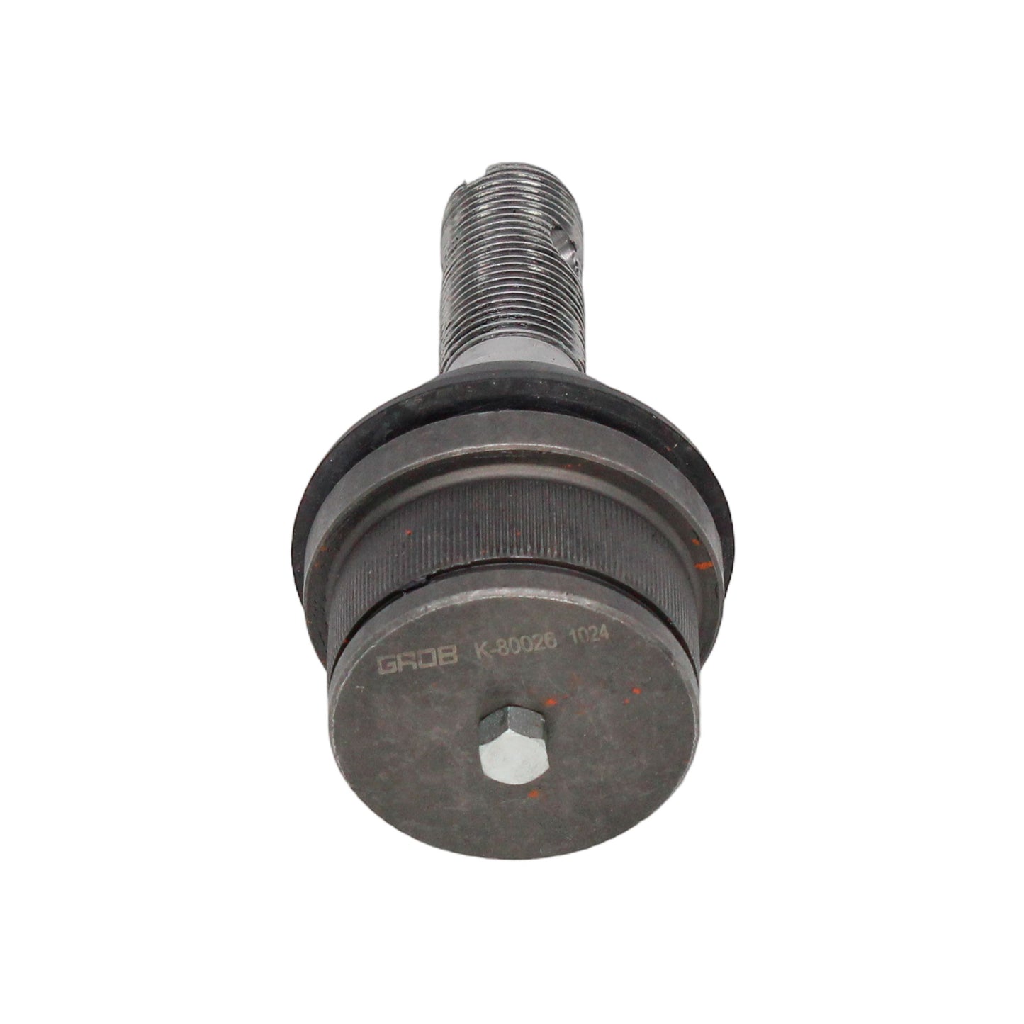 Rotula Superior Ford Excursion 4X4 1999-2006