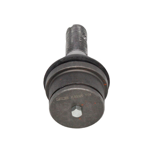 Rotula Superior Ford Excursion 4X4 1999-2006