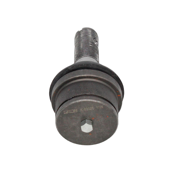 Rotula Superior Ford Excursion 4X4 1999-2006