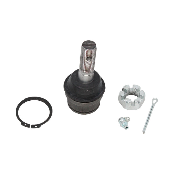Rotula Superior Ford Excursion 4X4 1999-2006