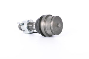 Rótula Superior Excursion/F-250 HD 2000-2005 GROB