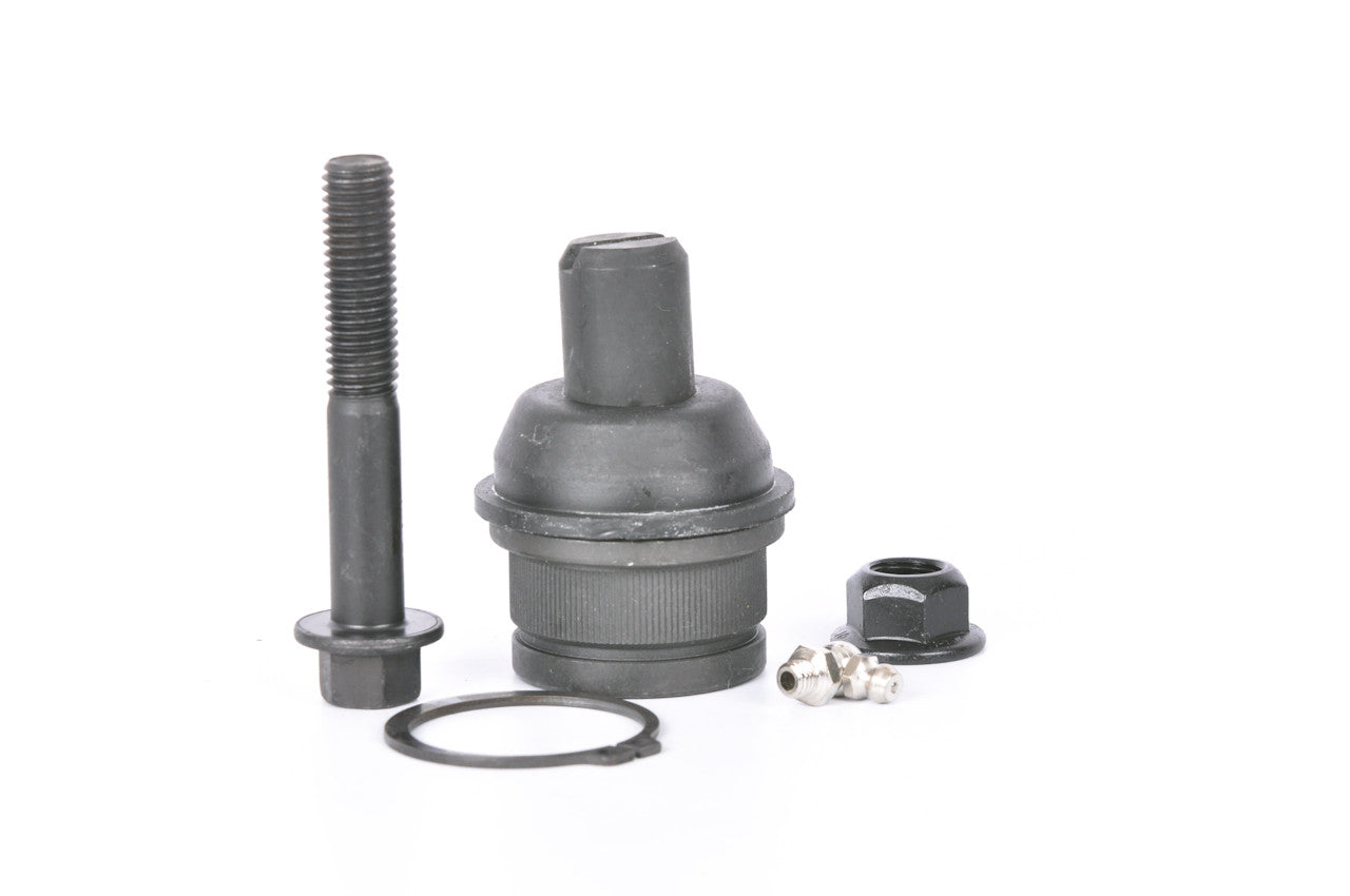 Rotula Superior Ford Excursion 1999-2006